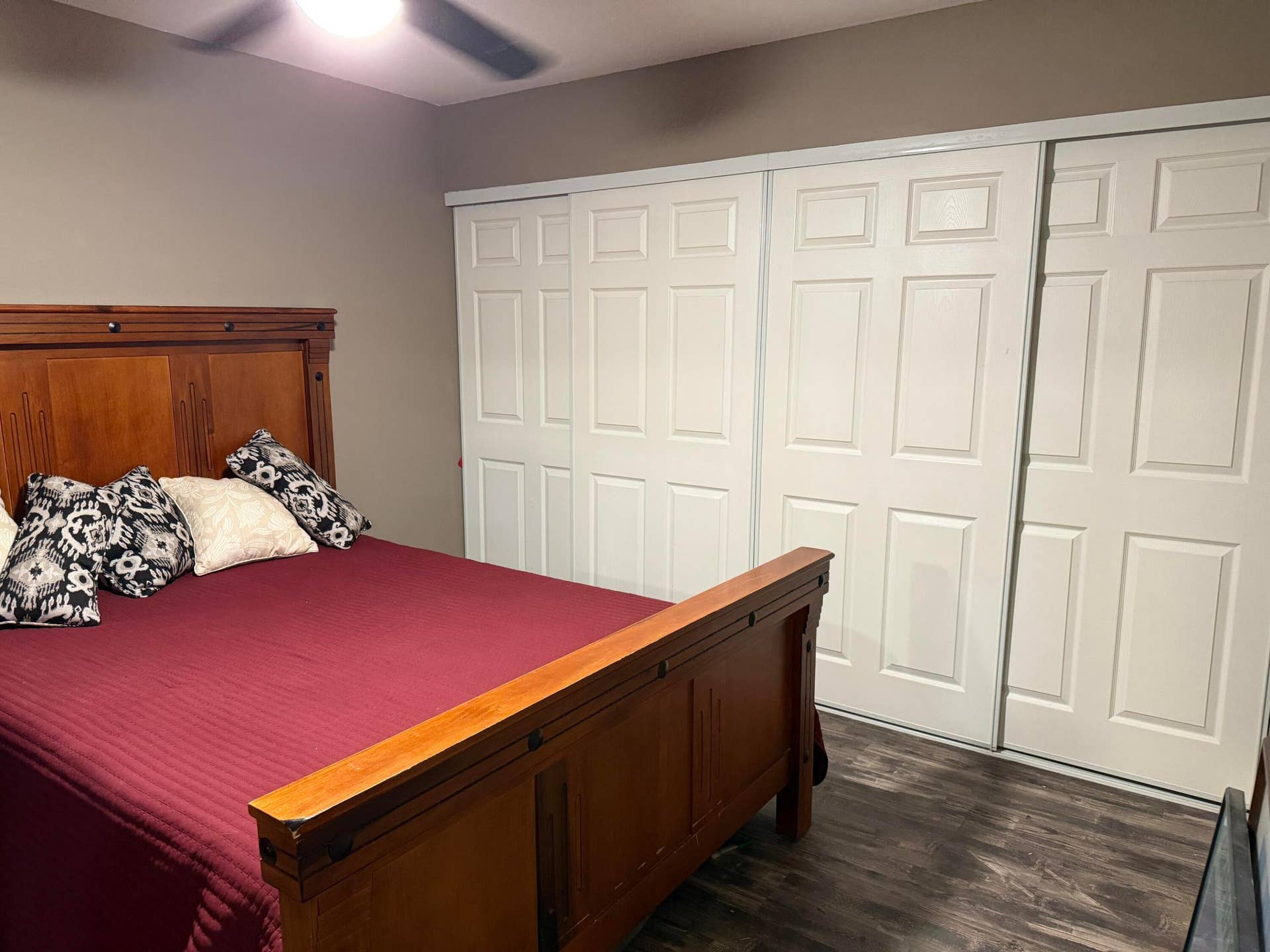Jupiter, FL 33458 2nd bedroom
