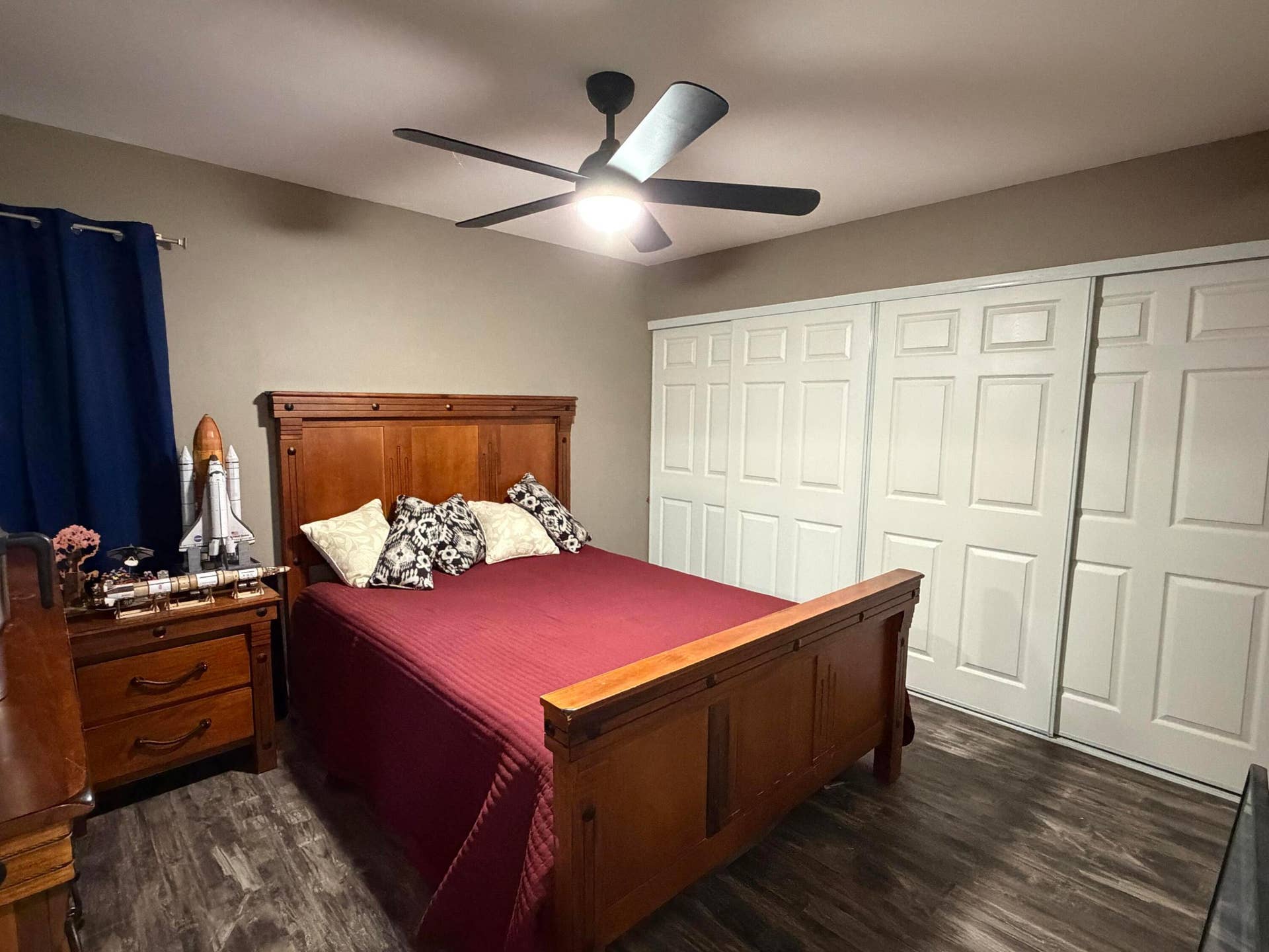 Jupiter, FL 33458 2nd bedroom