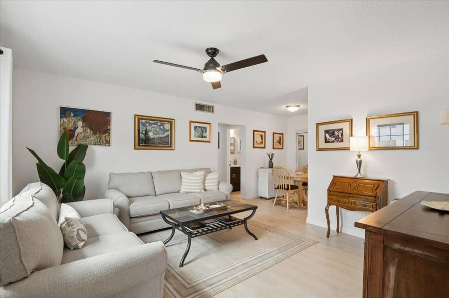 Property photo for 2151 NE 68TH, #201, Fort Lauderdale, FL