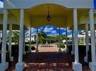 2151 NE 68TH, #201, Fort Lauderdale, FL 33308 Gym