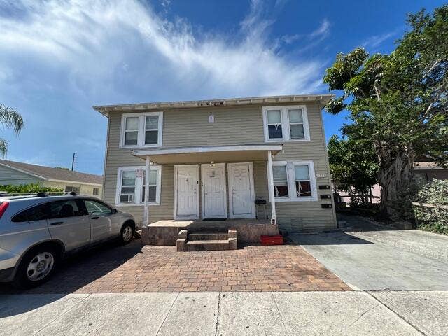 Property photo for 1331 LONGWOOD Street, West Palm Beach, FL