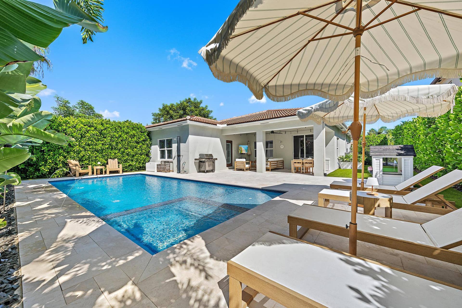 128 Behring Way-22