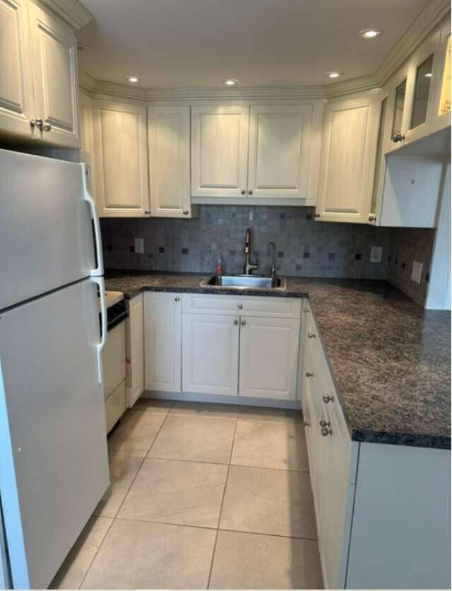 22 SE 3RD Terrace, #26, Dania Beach, FL 33004 Koffman.4