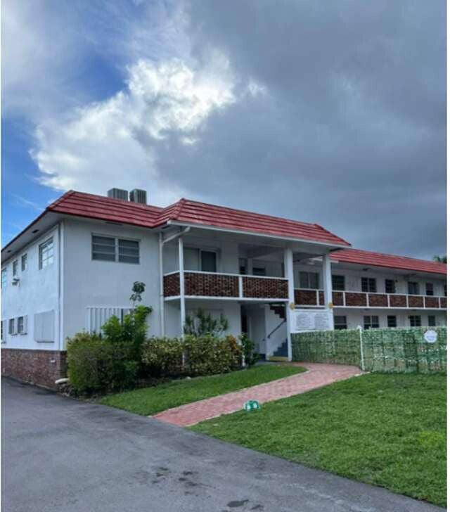 Property photo for 22 SE 3RD Terrace, #26, Dania Beach, FL