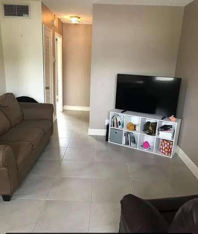 22 SE 3RD Terrace, #26, Dania Beach, FL 33004 Koffman.2