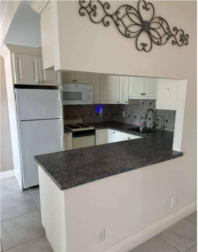 22 SE 3RD Terrace, #26, Dania Beach, FL 33004 Koffman.6