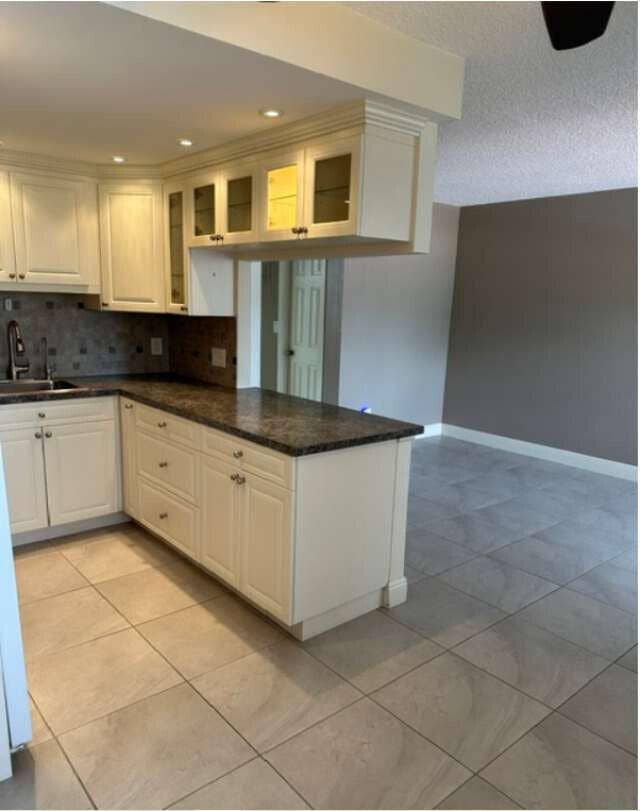 22 SE 3RD Terrace, #26, Dania Beach, FL 33004 Koffman.5