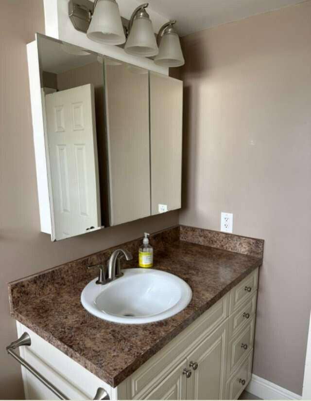 22 SE 3RD Terrace, #26, Dania Beach, FL 33004 Koffman.8
