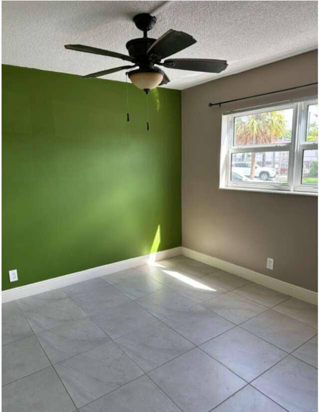 22 SE 3RD Terrace, #26, Dania Beach, FL 33004 Koffman.9