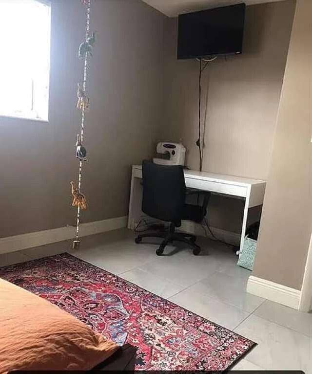 22 SE 3RD Terrace, #26, Dania Beach, FL 33004 Koffman.10