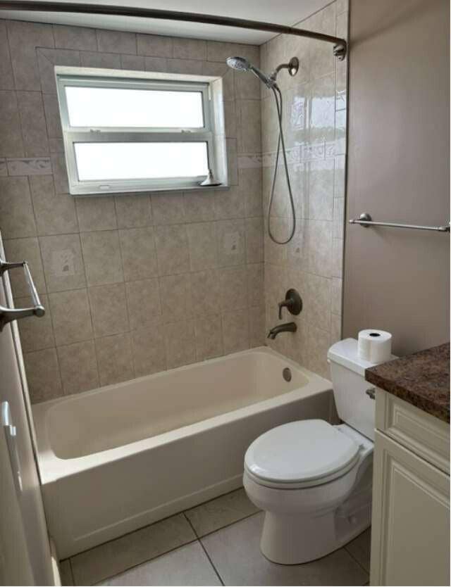 22 SE 3RD Terrace, #26, Dania Beach, FL 33004 Koffman.7