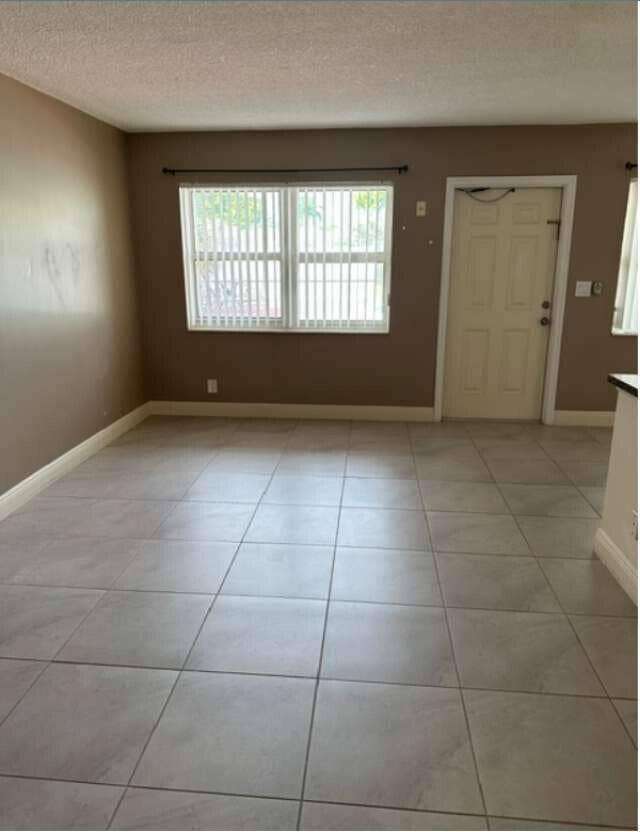 22 SE 3RD Terrace, #26, Dania Beach, FL 33004 Koffman.3