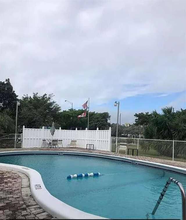 22 SE 3RD Terrace, #26, Dania Beach, FL 33004 Koffman.11