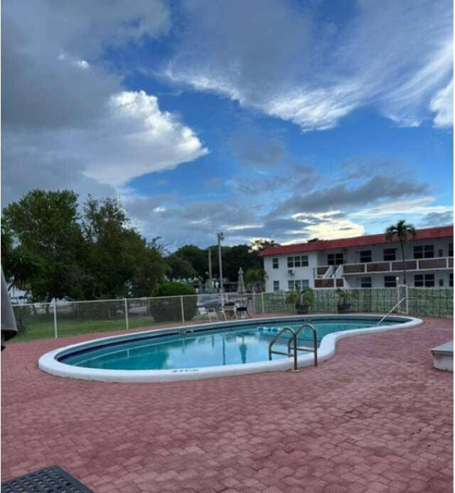 22 SE 3RD Terrace, #26, Dania Beach, FL 33004 Koffman.12