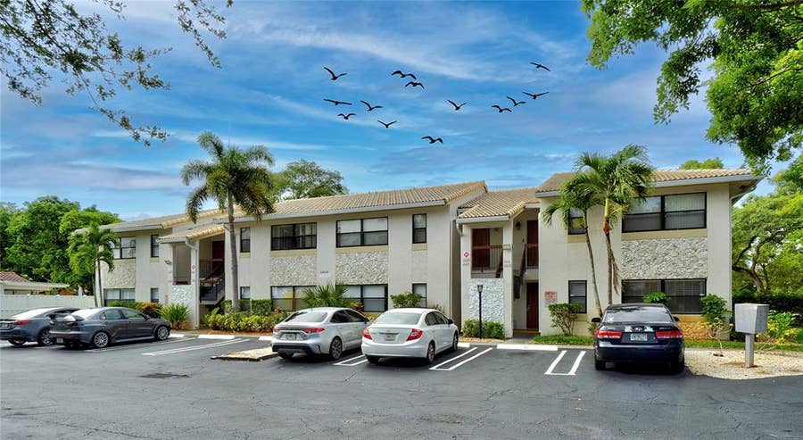 Property photo for 11626 NW 26th Court, Coral Springs, FL