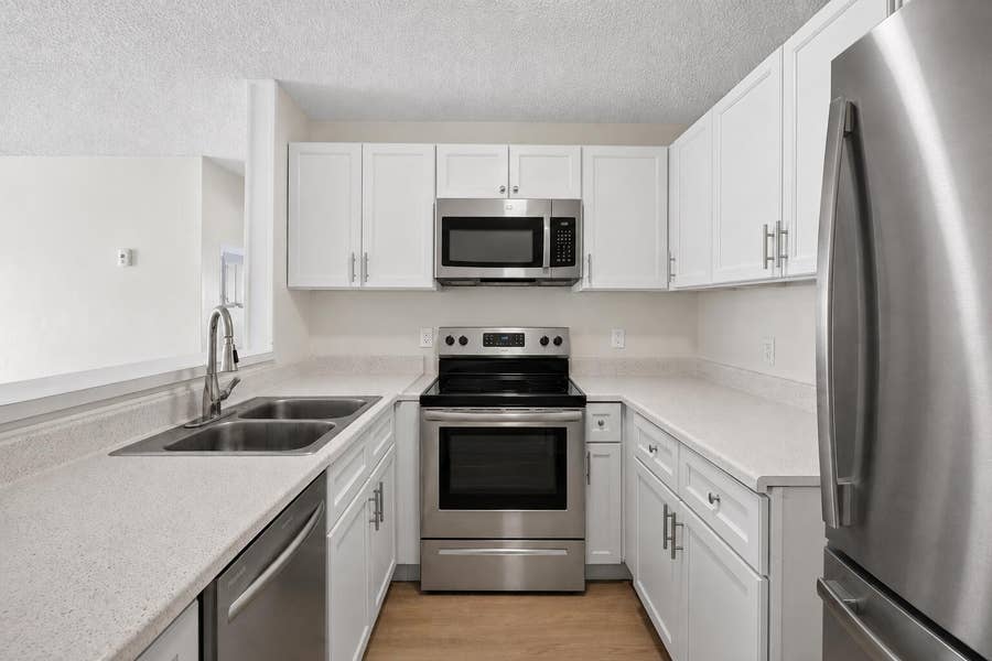 Property photo for 4967 NW 95th Avenue, #4d, Sunrise, FL