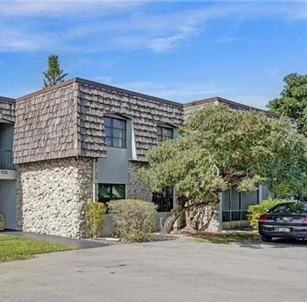 3105 Oakland Shores Drive, #j204, Oakland Park, FL 33309 GetMedia (1)