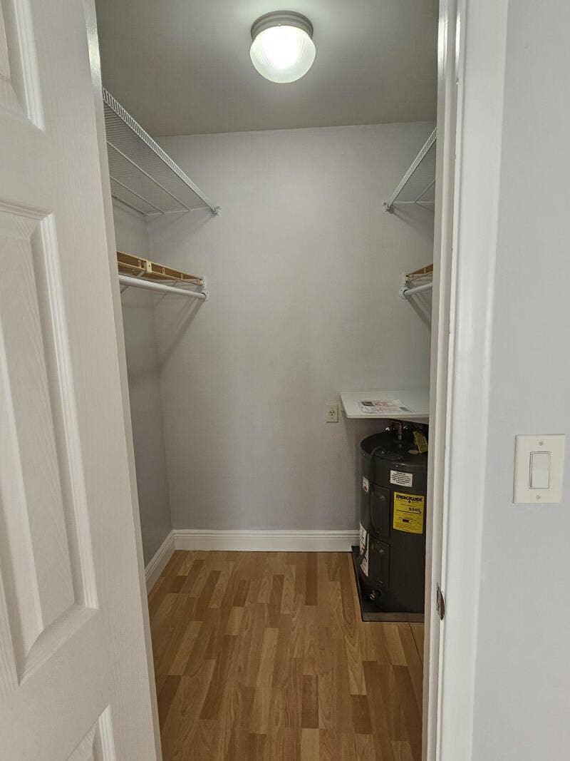 3105 Oakland Shores Drive, #j204, Oakland Park, FL 33309 6