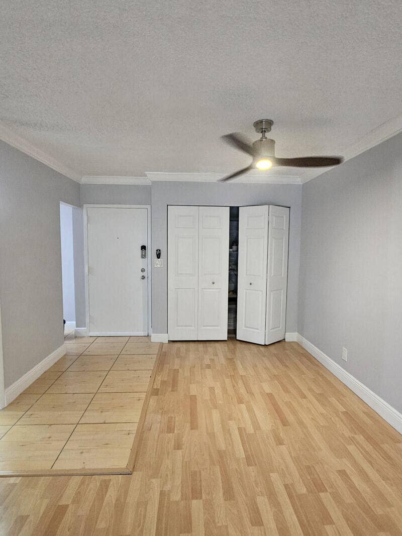 3105 Oakland Shores Drive, #j204, Oakland Park, FL 33309 5
