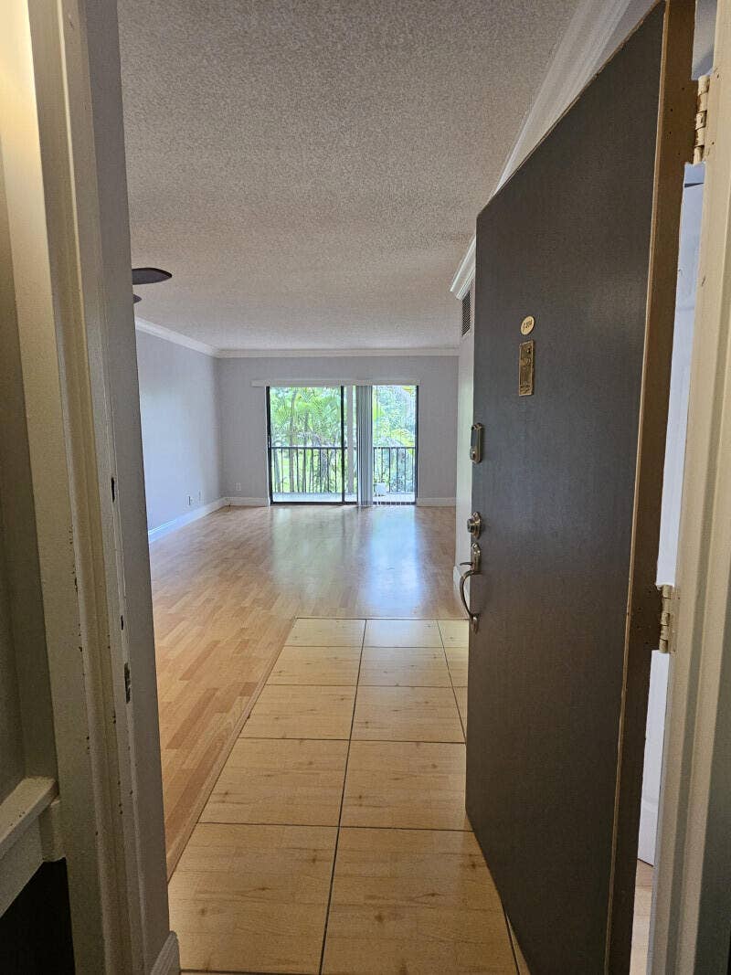 3105 Oakland Shores Drive, #j204, Oakland Park, FL 33309 4