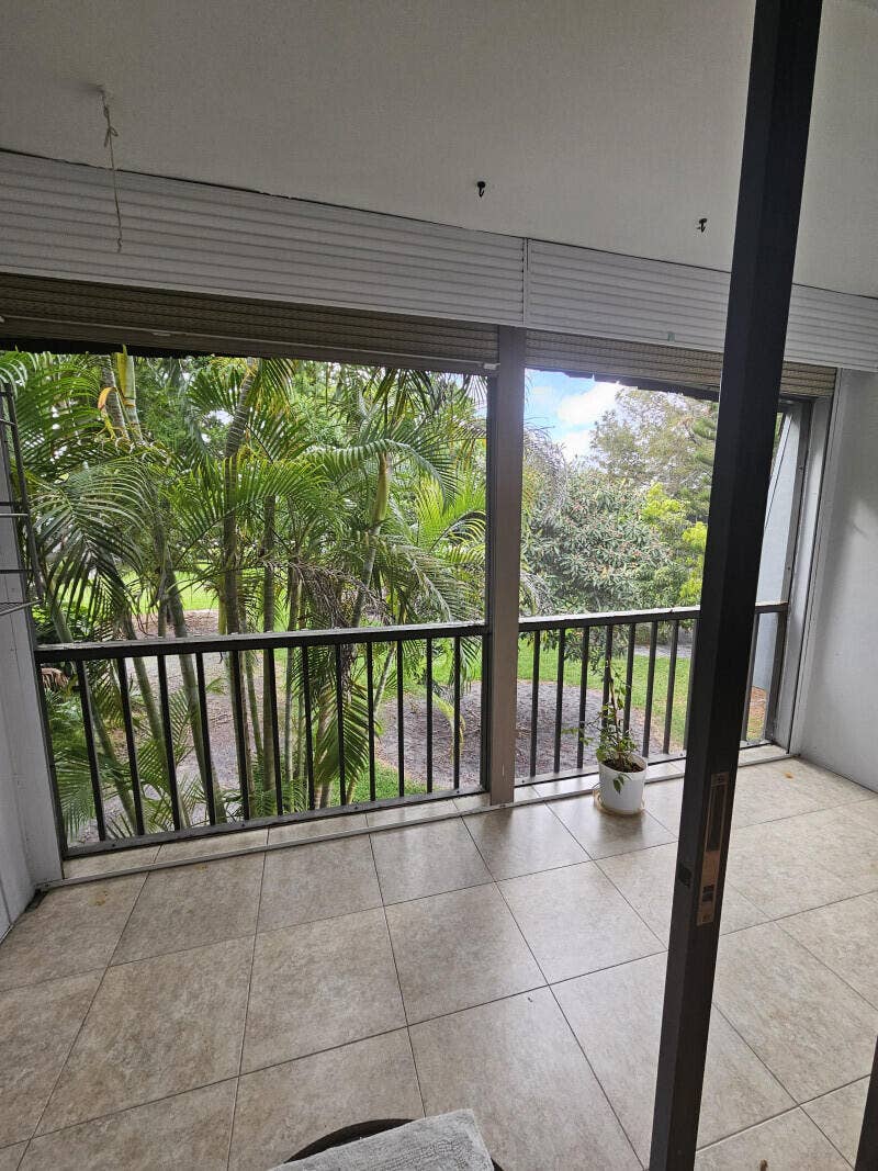 3105 Oakland Shores Drive, #j204, Oakland Park, FL 33309 1