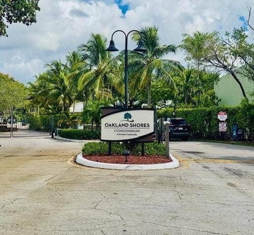 3105 Oakland Shores Drive, #j204, Oakland Park, FL 33309 GetMedia