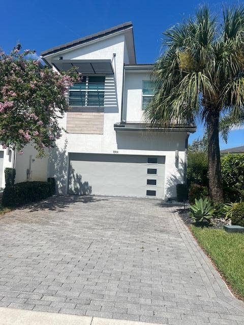 Property photo for 8991 KINGSMOOR Way, Lake Worth, FL