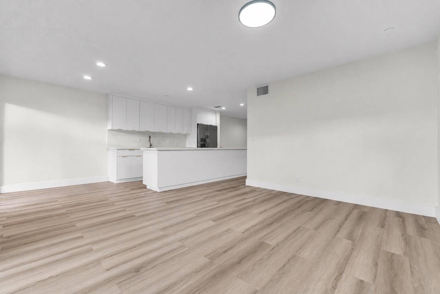 7864 NW 12TH Street, Plantation, FL 33322 01