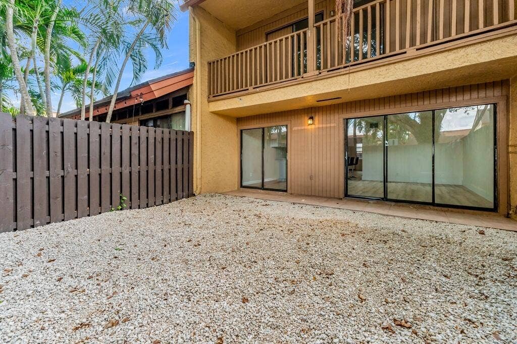 7864 NW 12TH Street, Plantation, FL 33322 42_1024px