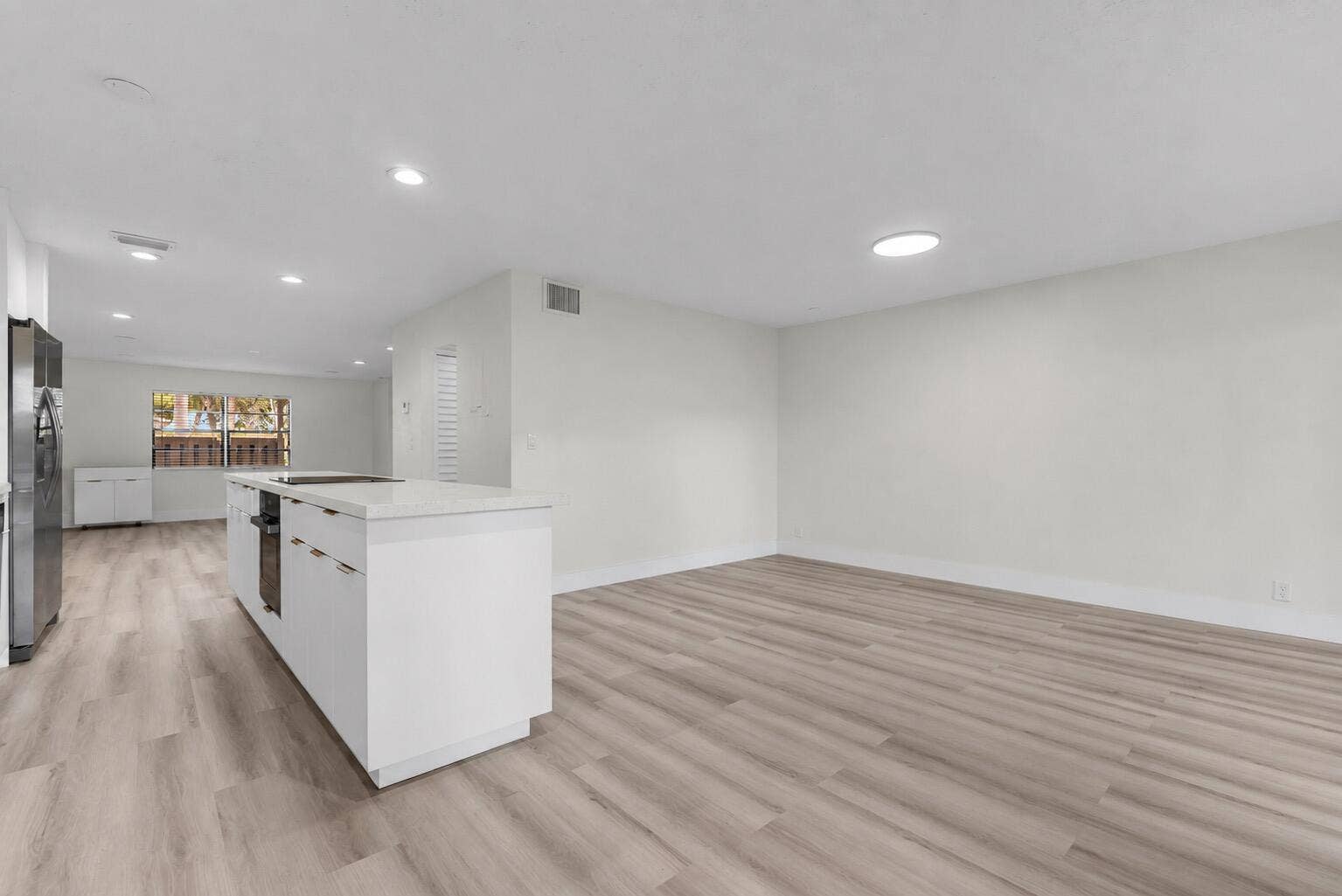 7864 NW 12TH Street, Plantation, FL 33322 06