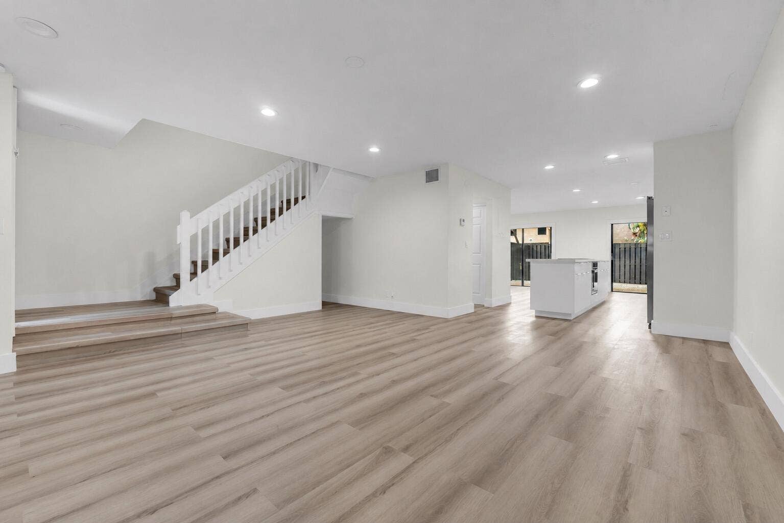 7864 NW 12TH Street, Plantation, FL 33322 03