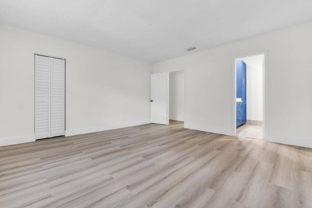 7864 NW 12TH Street, Plantation, FL 33322 15_1024px