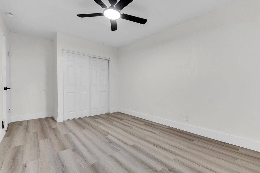 7864 NW 12TH Street, Plantation, FL 33322 20_1024px