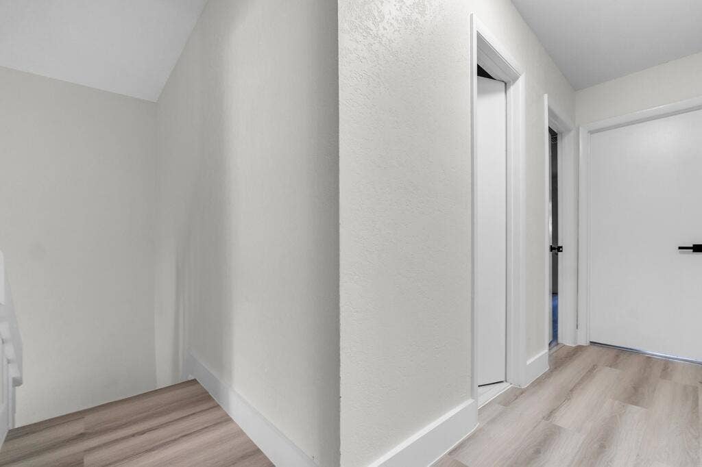 7864 NW 12TH Street, Plantation, FL 33322 38_1024px