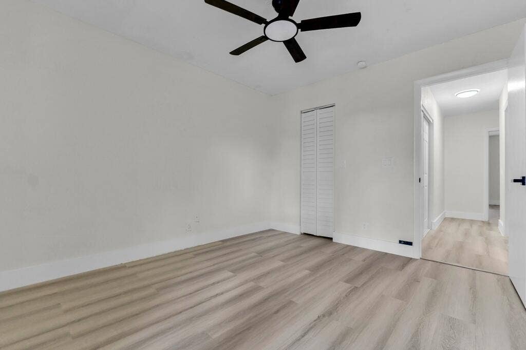 7864 NW 12TH Street, Plantation, FL 33322 22_1024px