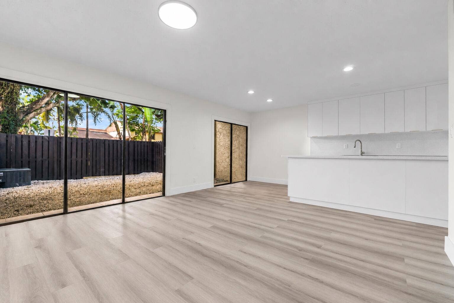 7864 NW 12TH Street, Plantation, FL 33322 02