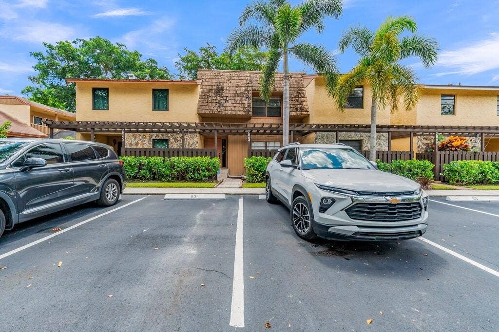 7864 NW 12TH Street, Plantation, FL 33322 49_1024px