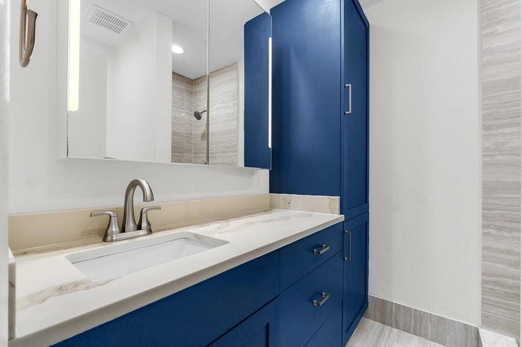7864 NW 12TH Street, Plantation, FL 33322 16_1024px