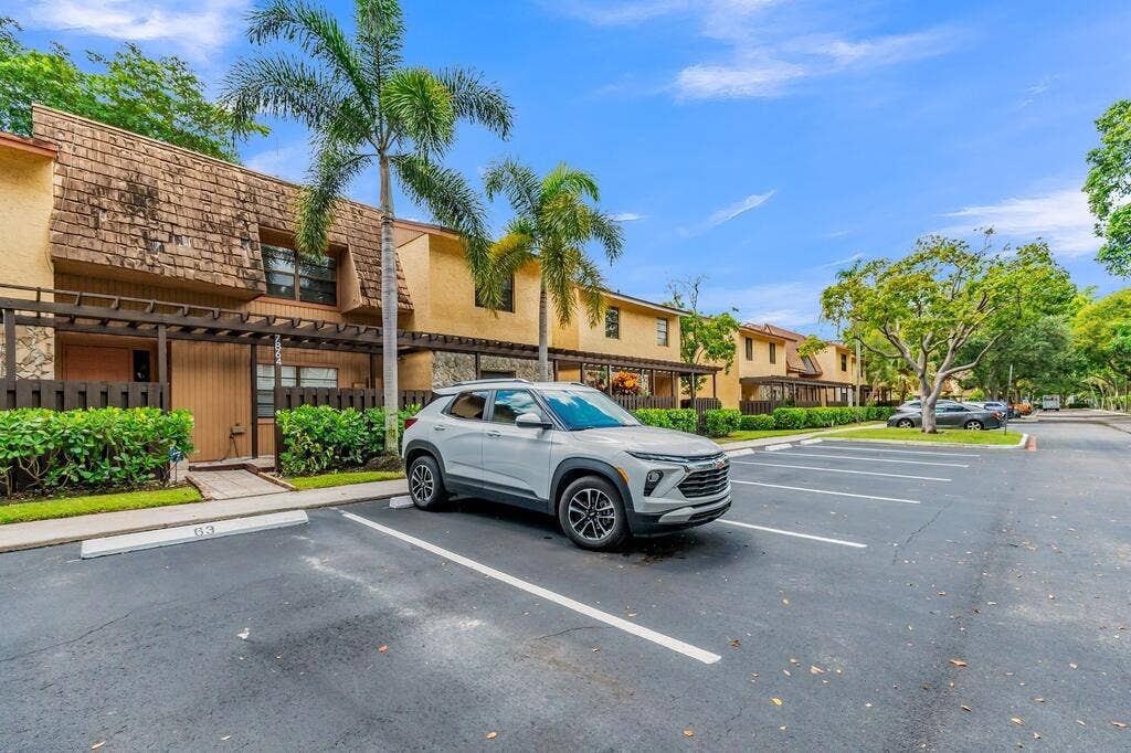 7864 NW 12TH Street, Plantation, FL 33322 50_1024px