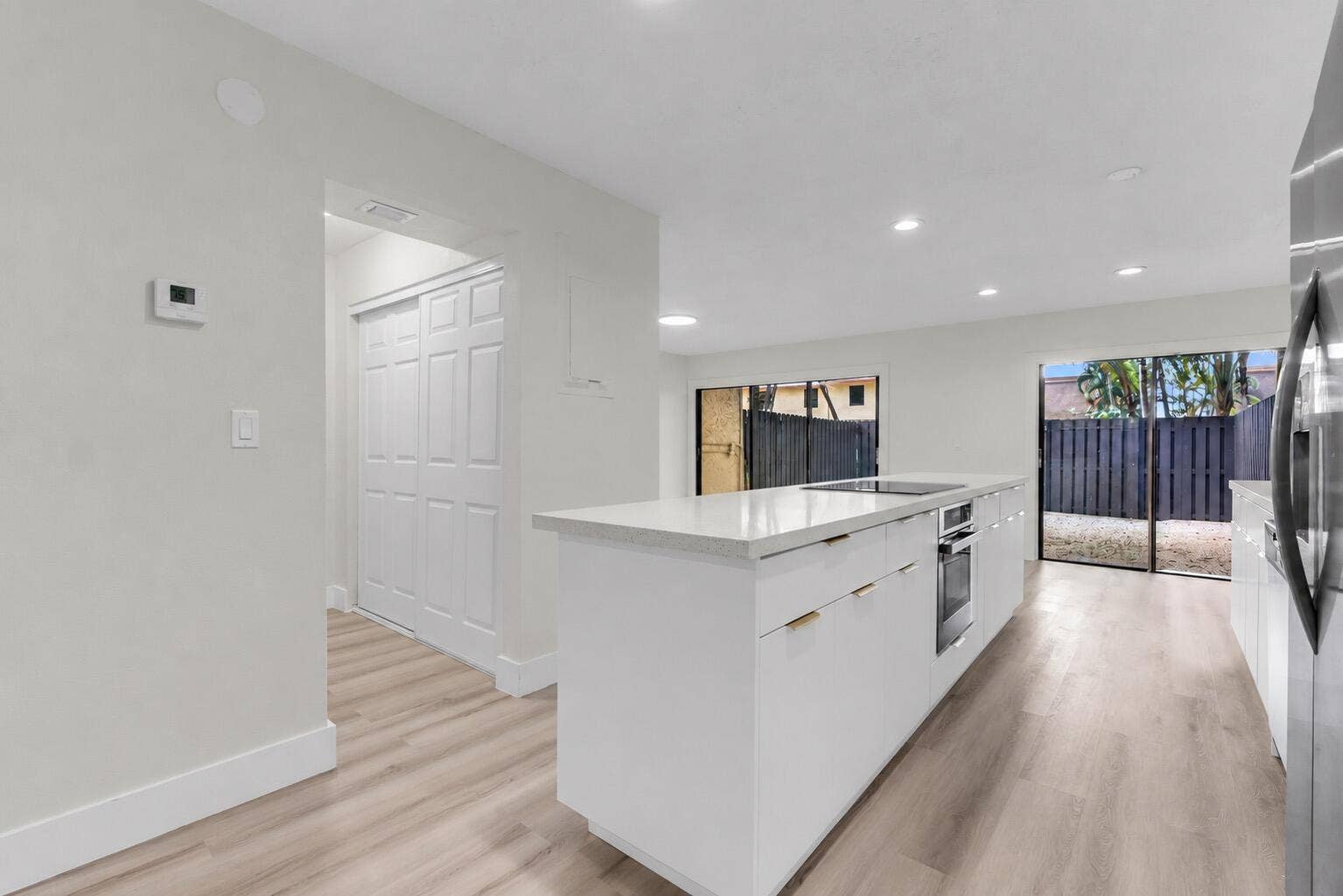7864 NW 12TH Street, Plantation, FL 33322 05