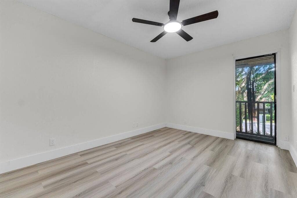 7864 NW 12TH Street, Plantation, FL 33322 19_1024px