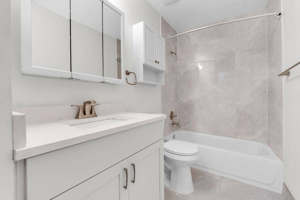 7864 NW 12TH Street, Plantation, FL 33322 25_1024px