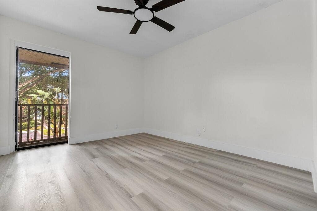 7864 NW 12TH Street, Plantation, FL 33322 21_1024px