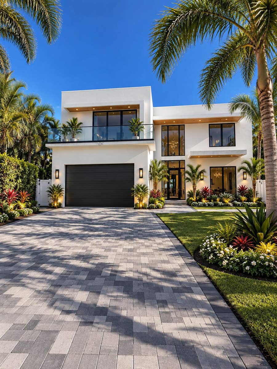 Property photo for 227 Edwards Lane, Palm Beach Shores, FL