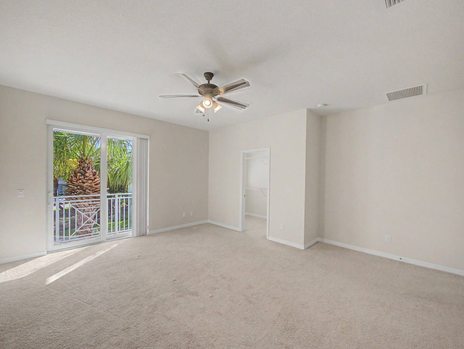 1334 S Community Drive, Jupiter, FL 33458 15-web-or-mls-014