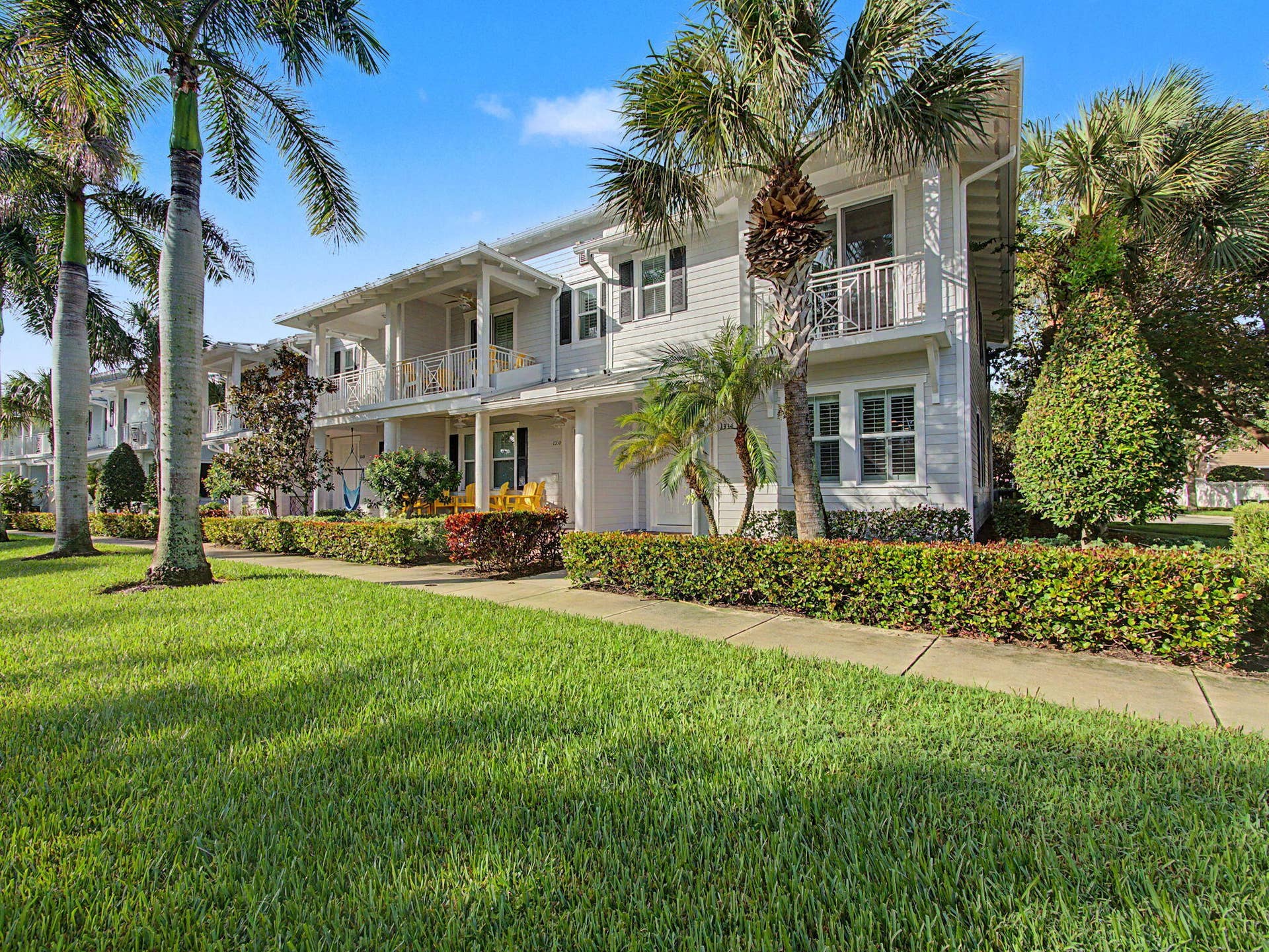 1334 S Community Drive, Jupiter, FL 33458 7-web-or-mls-007