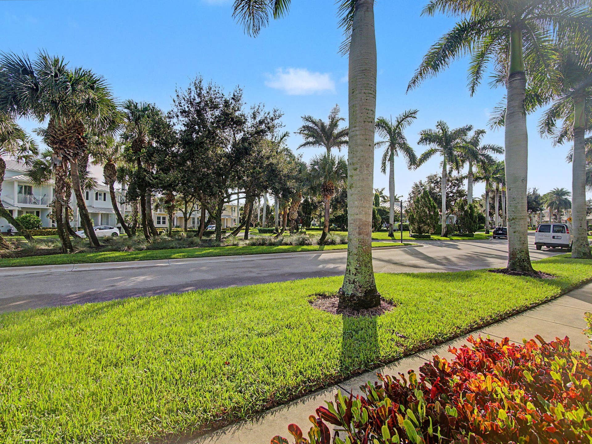 1334 S Community Drive, Jupiter, FL 33458 6-web-or-mls-002