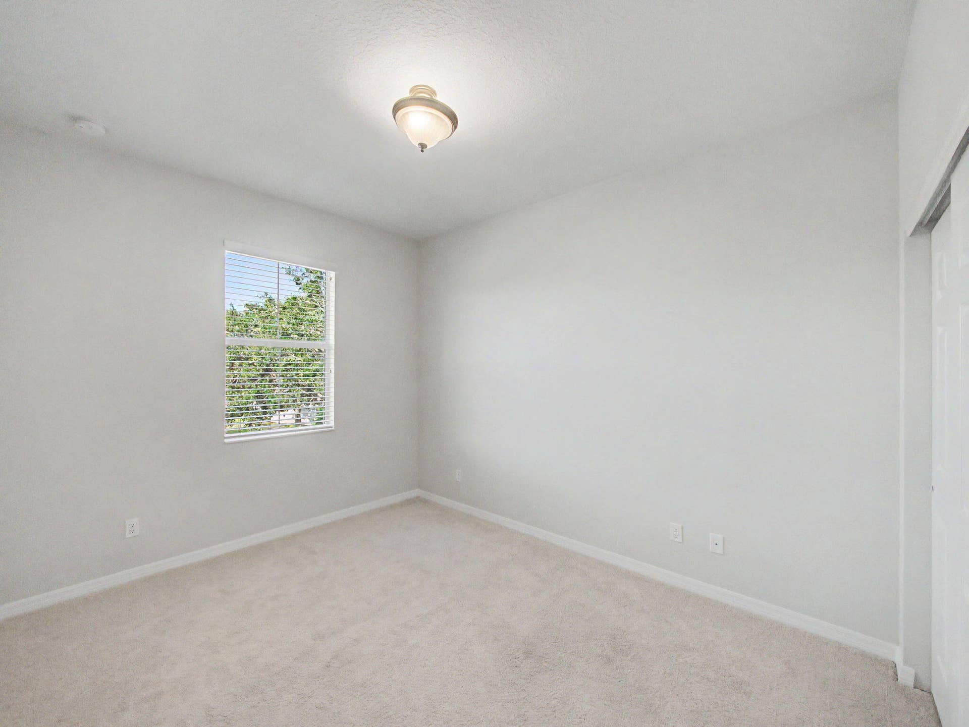 1334 S Community Drive, Jupiter, FL 33458 13-web-or-mls-012