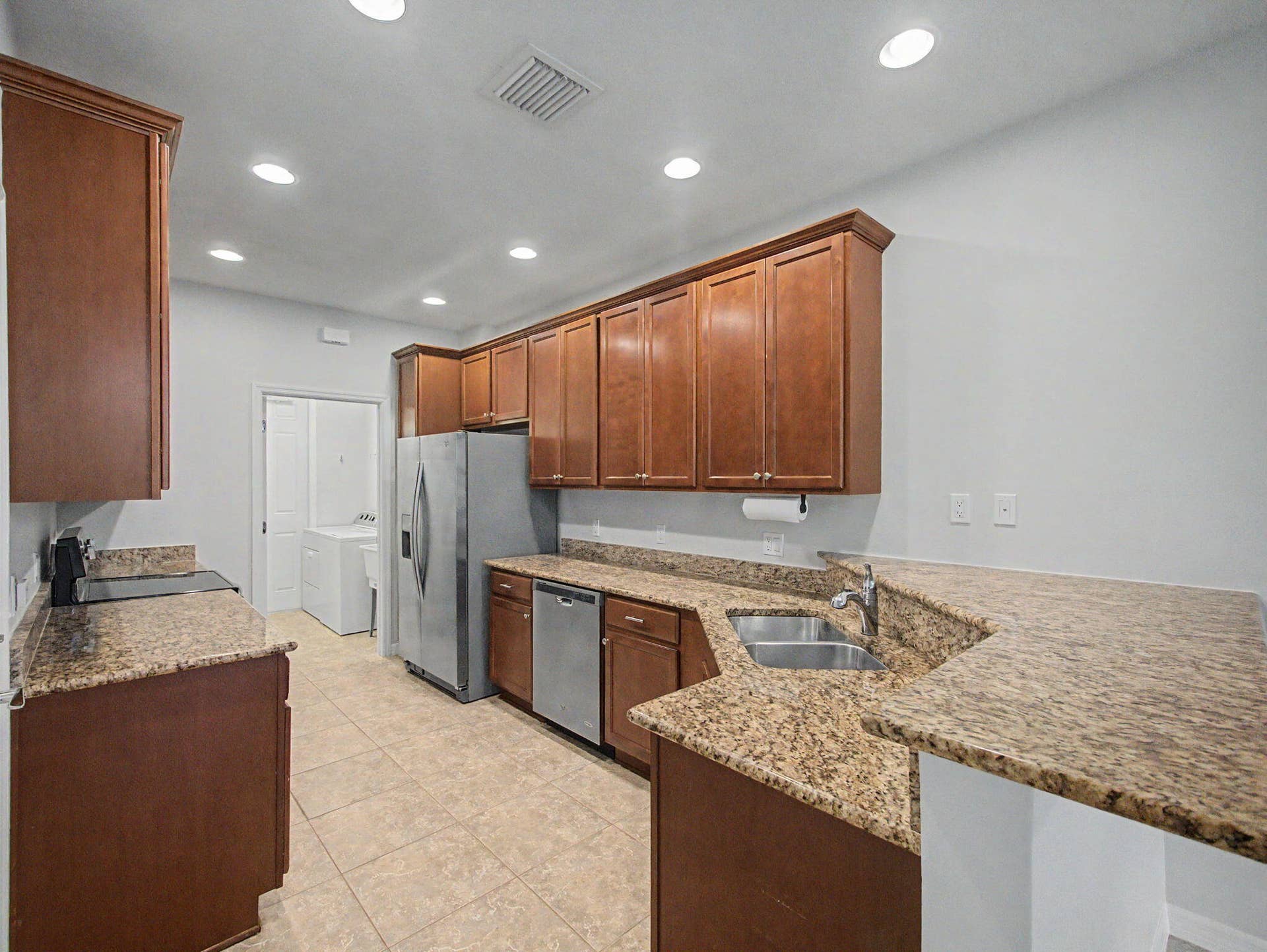 1334 S Community Drive, Jupiter, FL 33458 10-web-or-mls-005