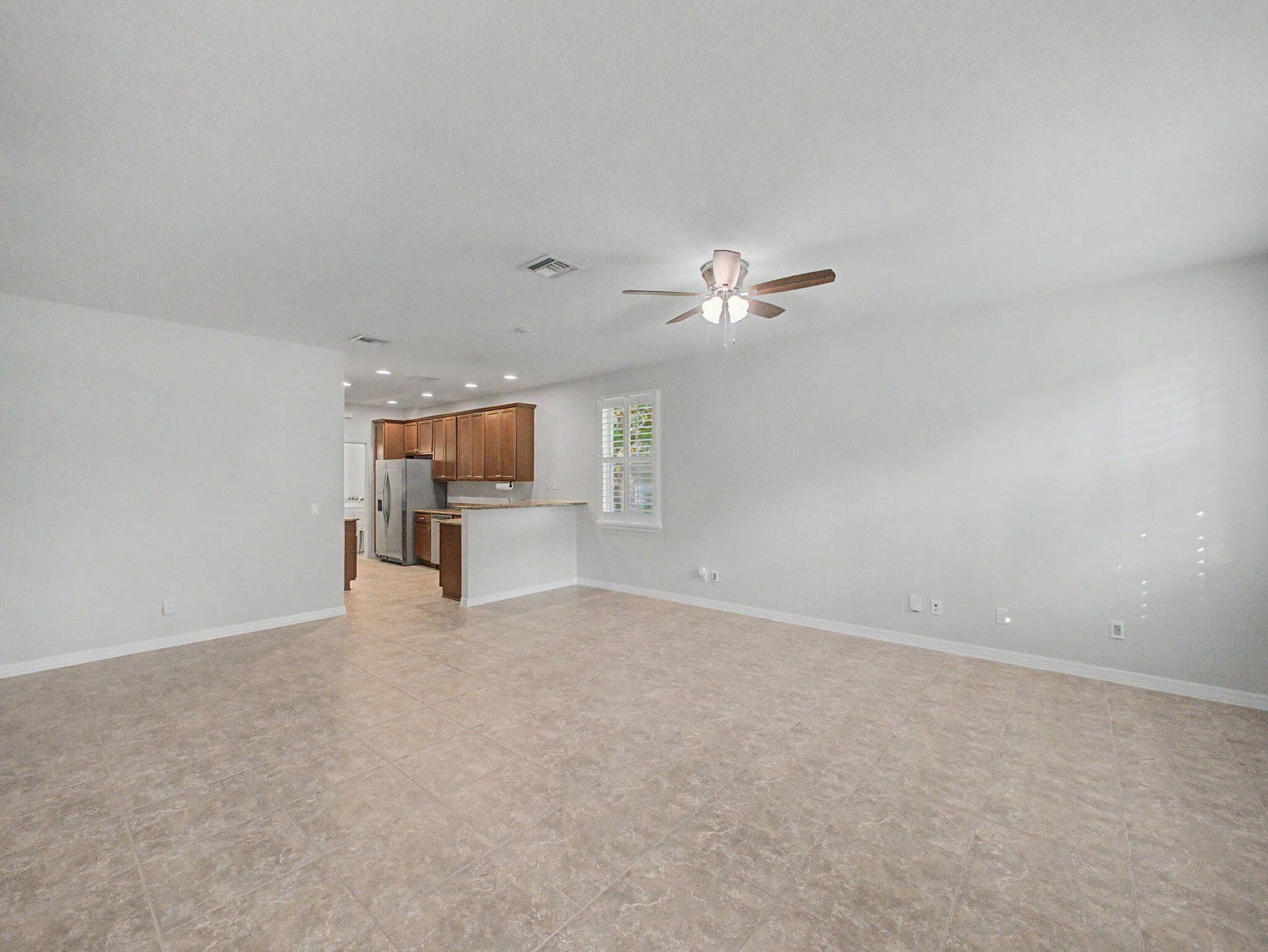 1334 S Community Drive, Jupiter, FL 33458 9-web-or-mls-021